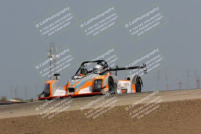 media/Apr-16-2023-Nasa (Sun) [[c42e69efea]]/Race Group C/Qualifying/